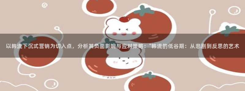 upload/20250701114914.jpg